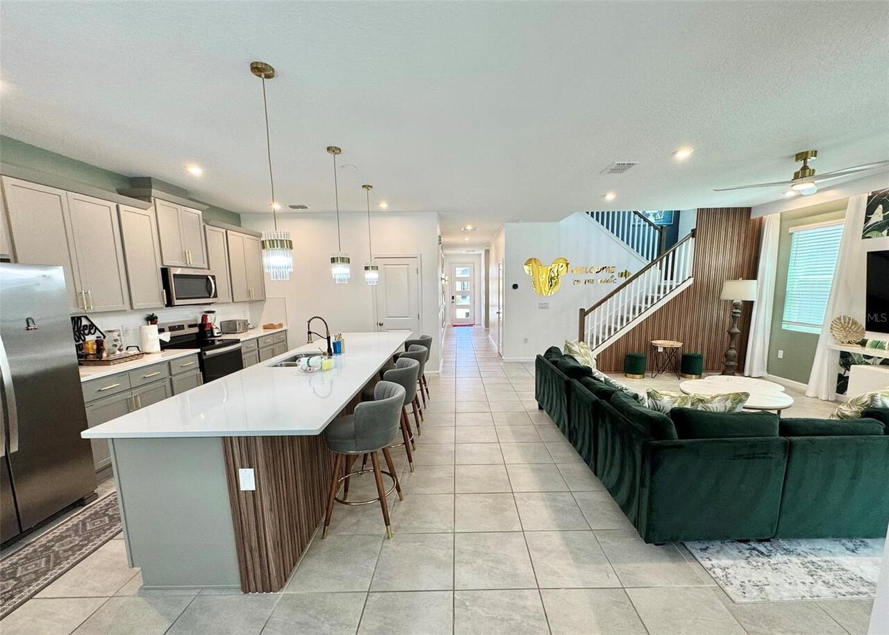 Listing Photo 11
