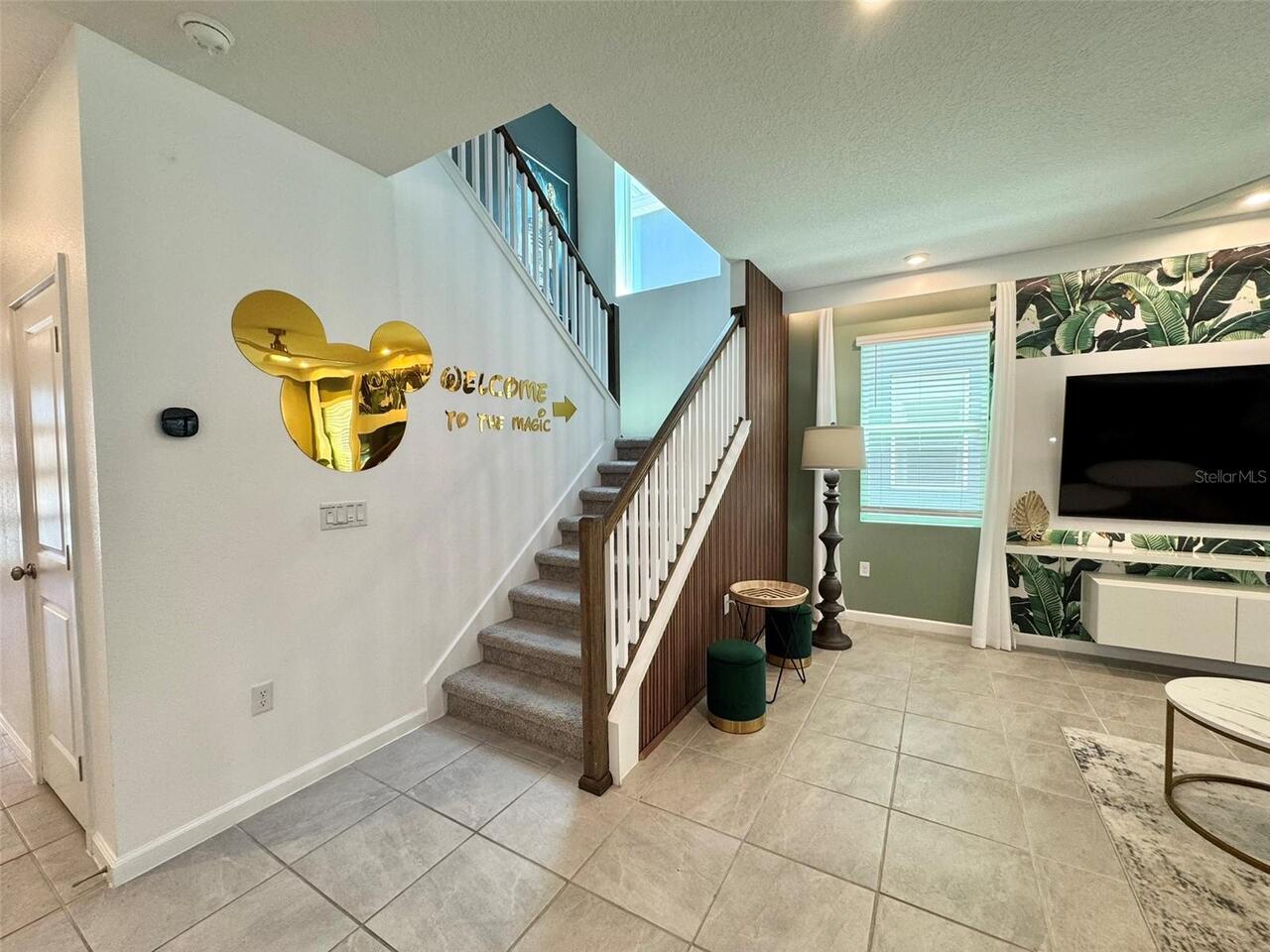 Listing Photo 13