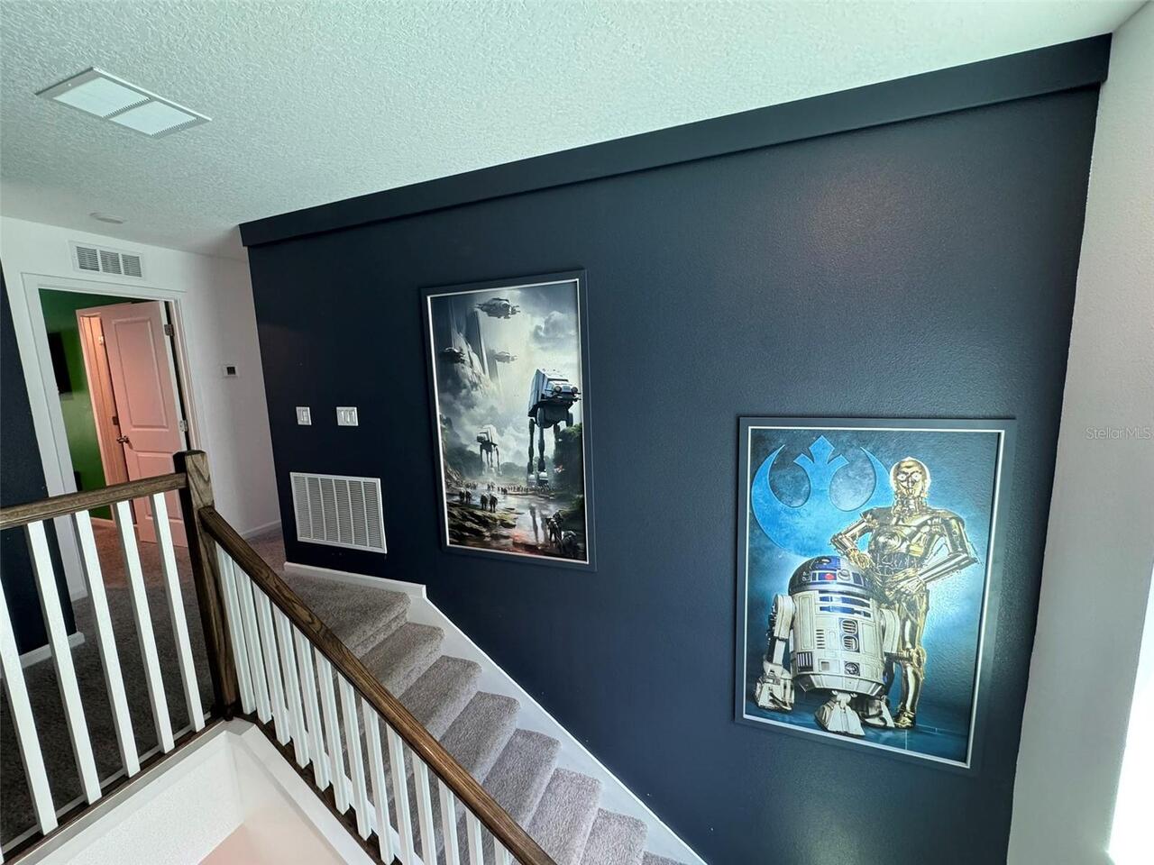 Listing Photo 15
