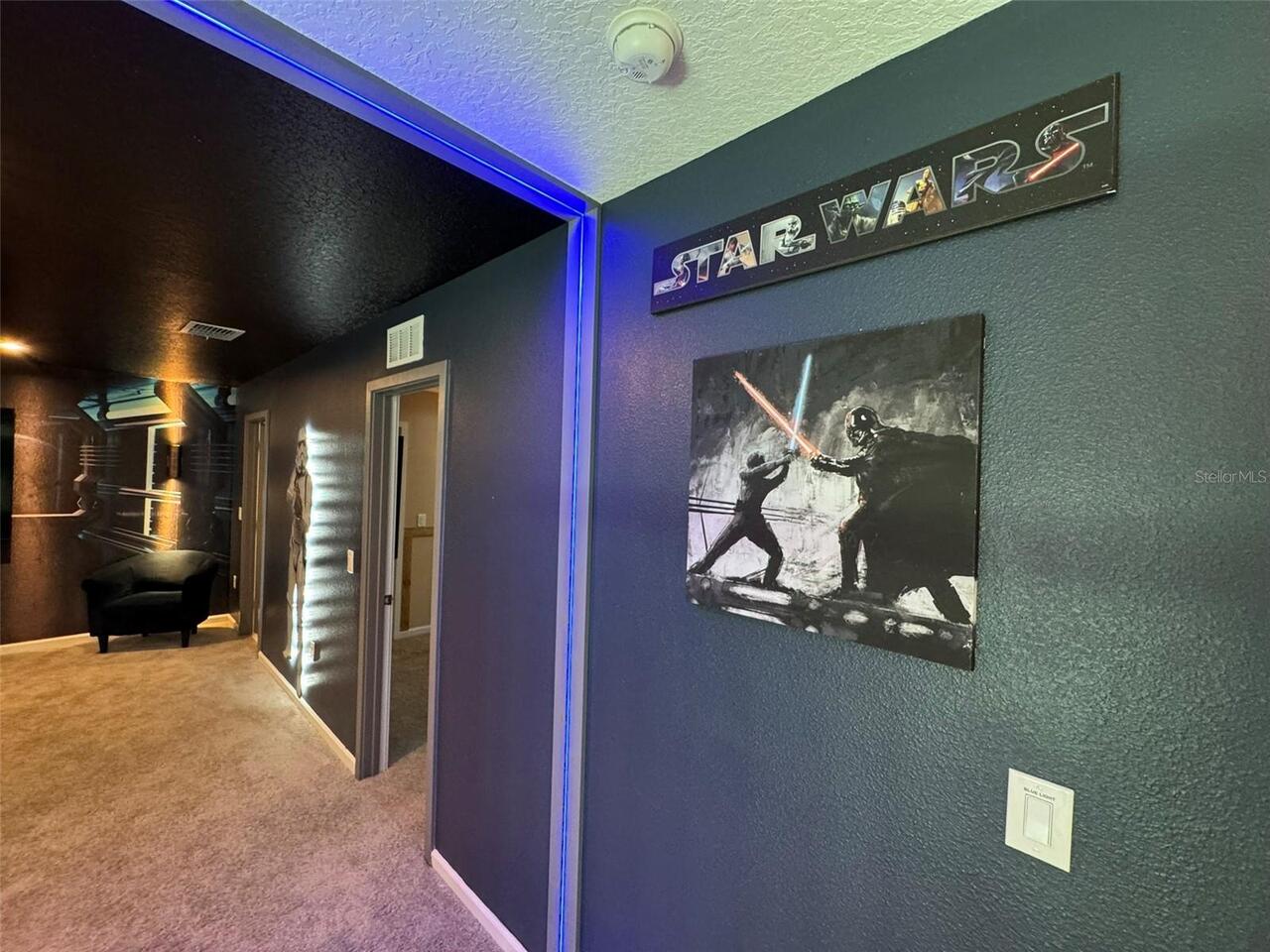Listing Photo 16
