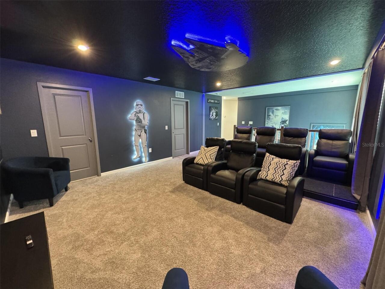 Listing Photo 23