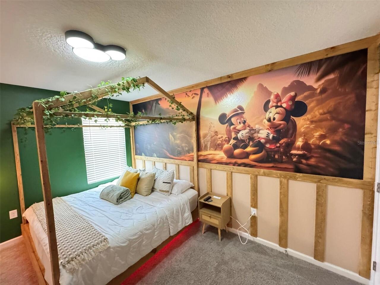 Listing Photo 25