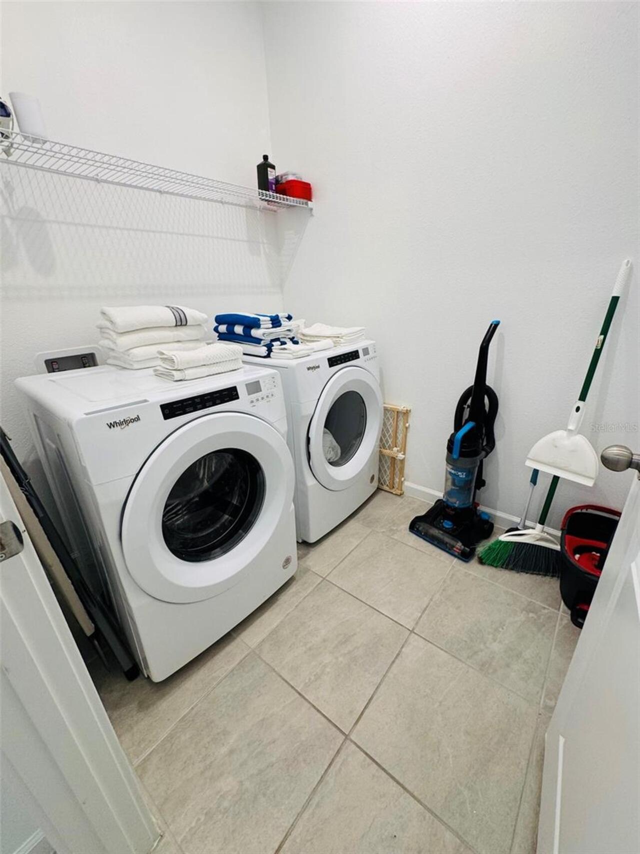 Listing Photo 44