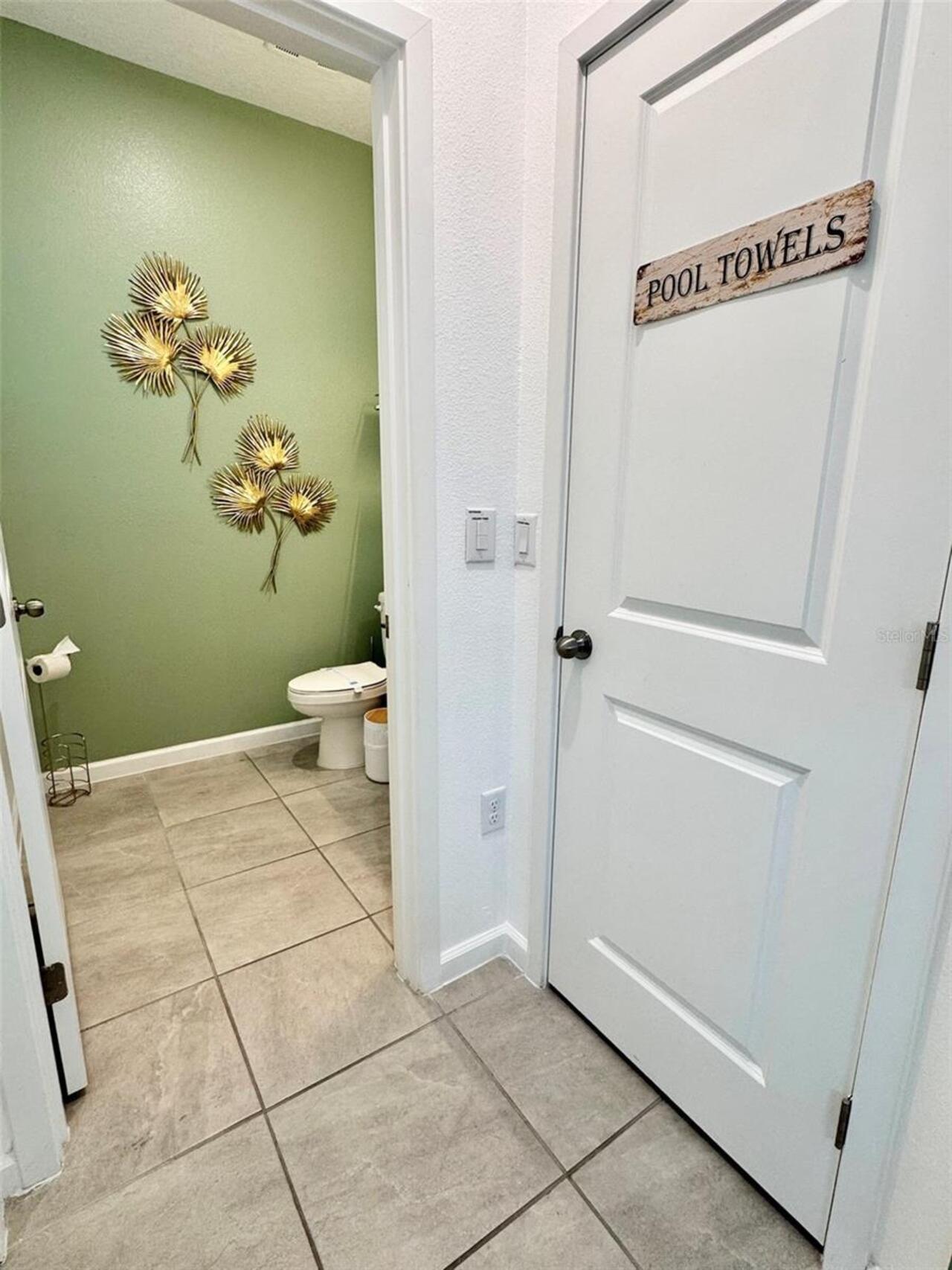 Listing Photo 45