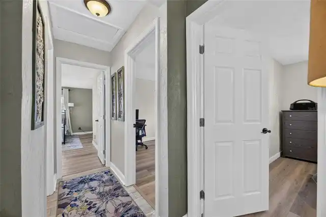 Listing Photo 27
