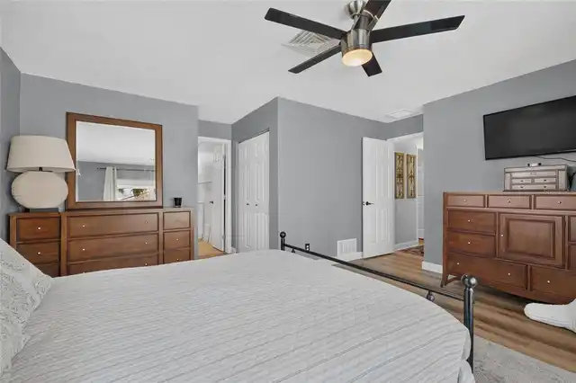 Listing Photo 31