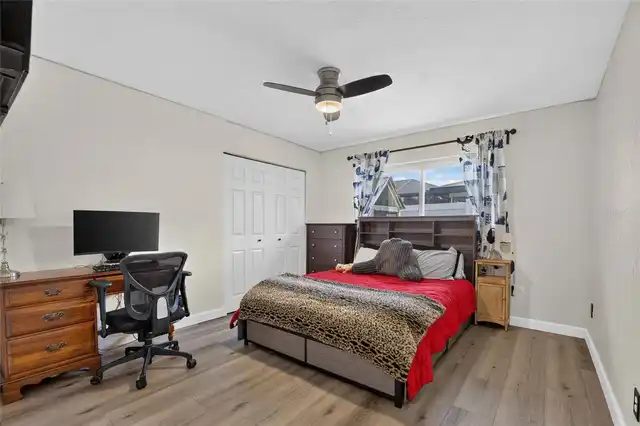 Listing Photo 35