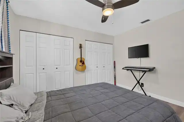 Listing Photo 37
