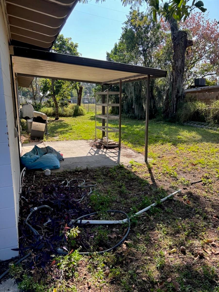 Listing Photo 8