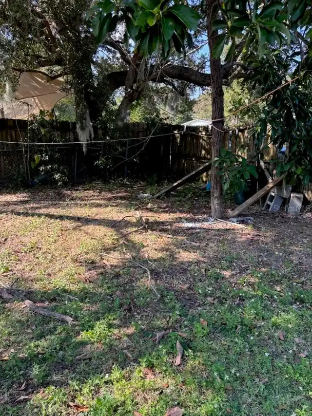Listing Photo 9