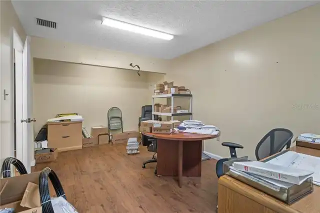 Listing Photo 20