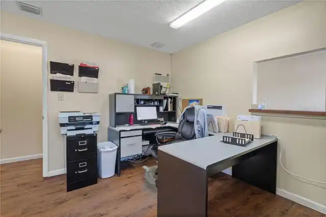 Listing Photo 22