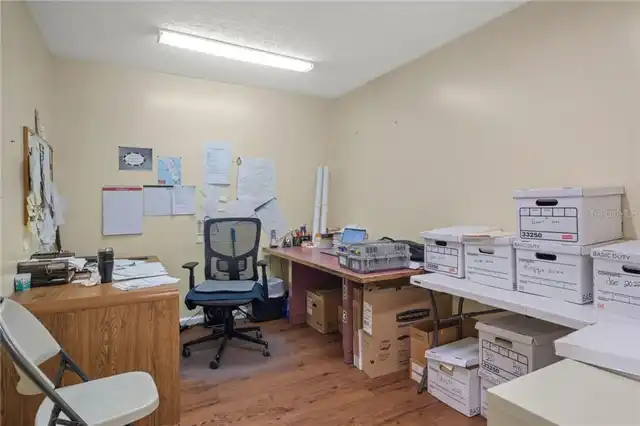 Listing Photo 23