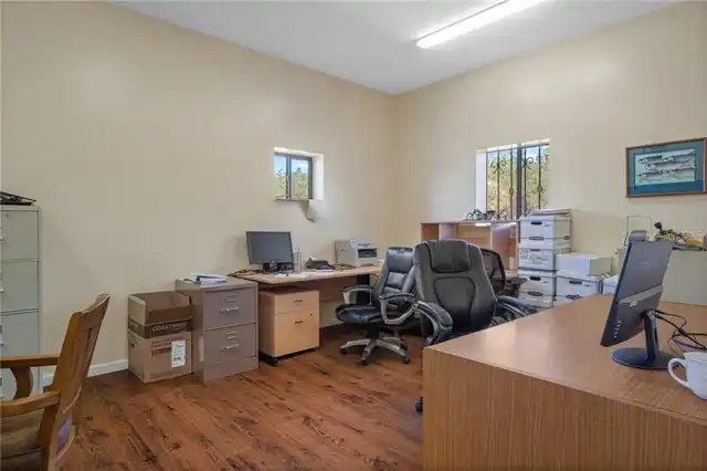 Listing Photo 25