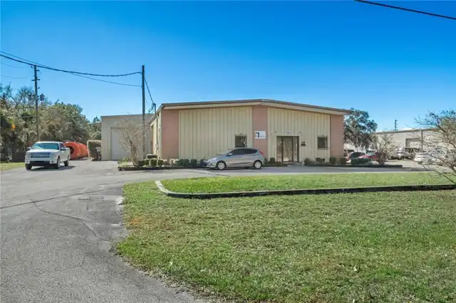 Listing Photo 28