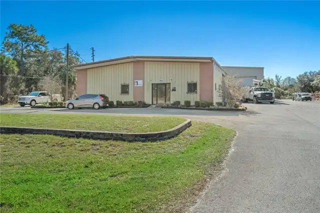 Listing Photo 29