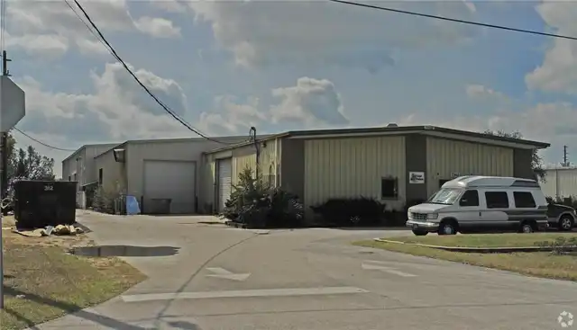 Listing Photo 32