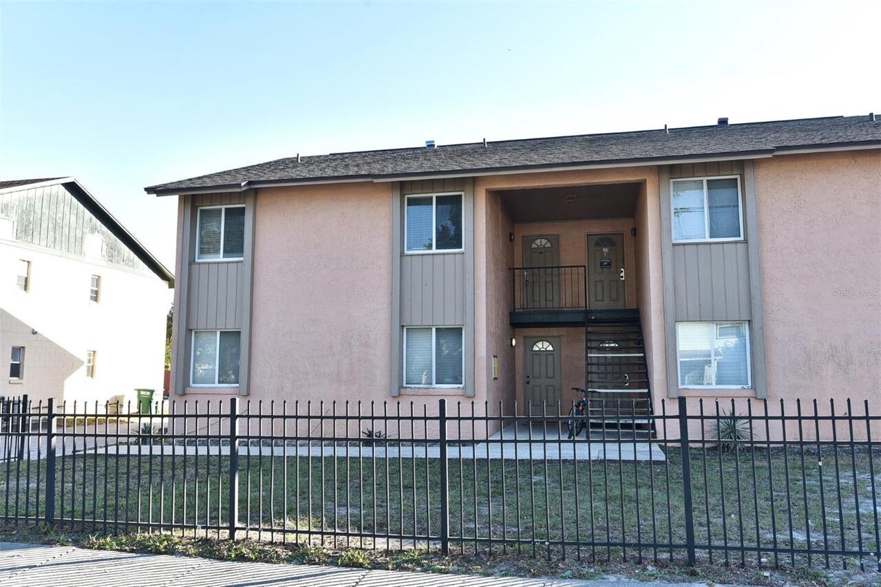 Winter Springs Real Estate