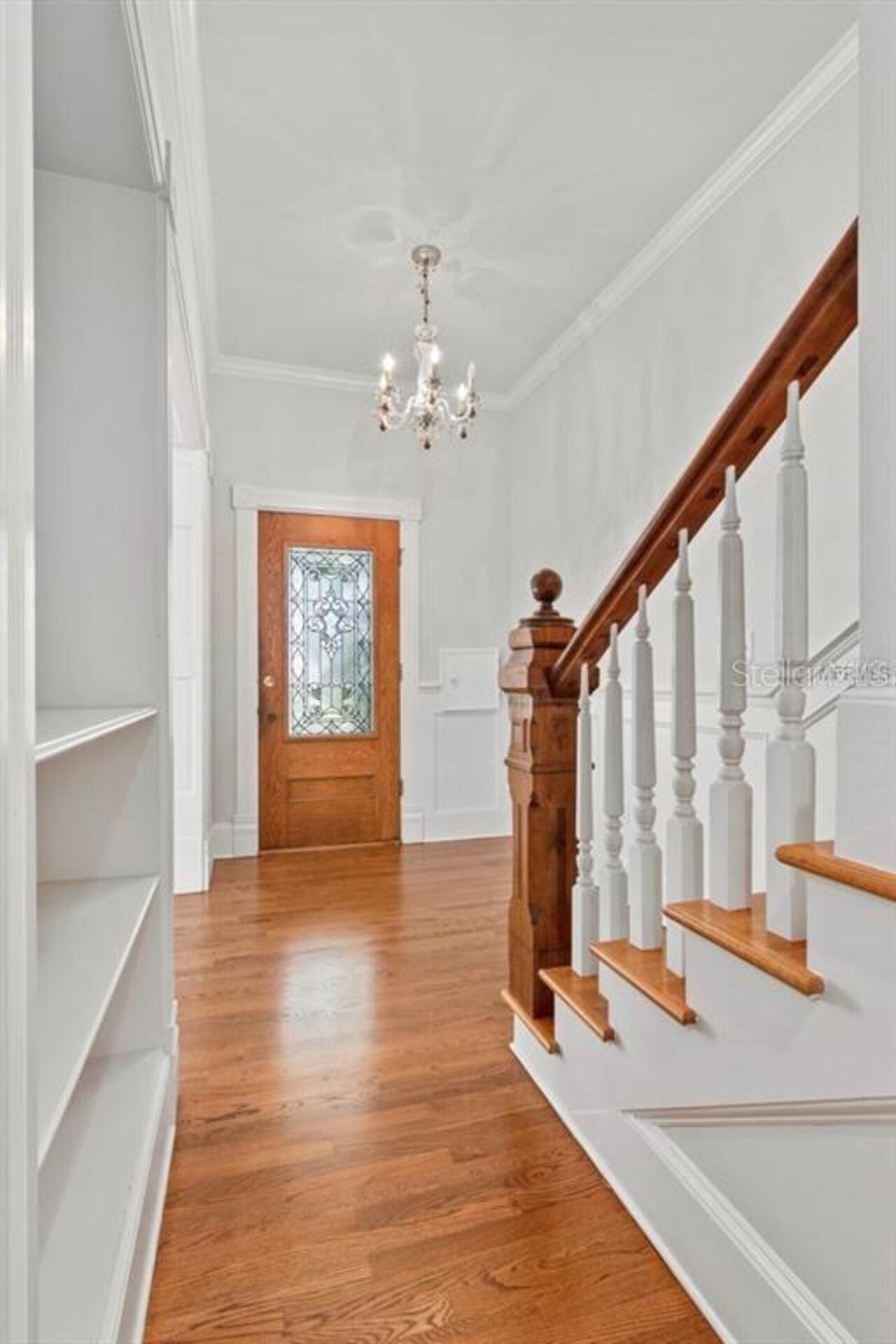 Listing Photo 8