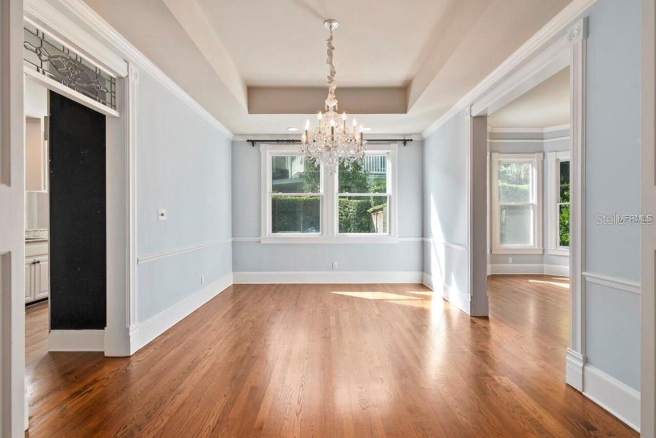Listing Photo 10