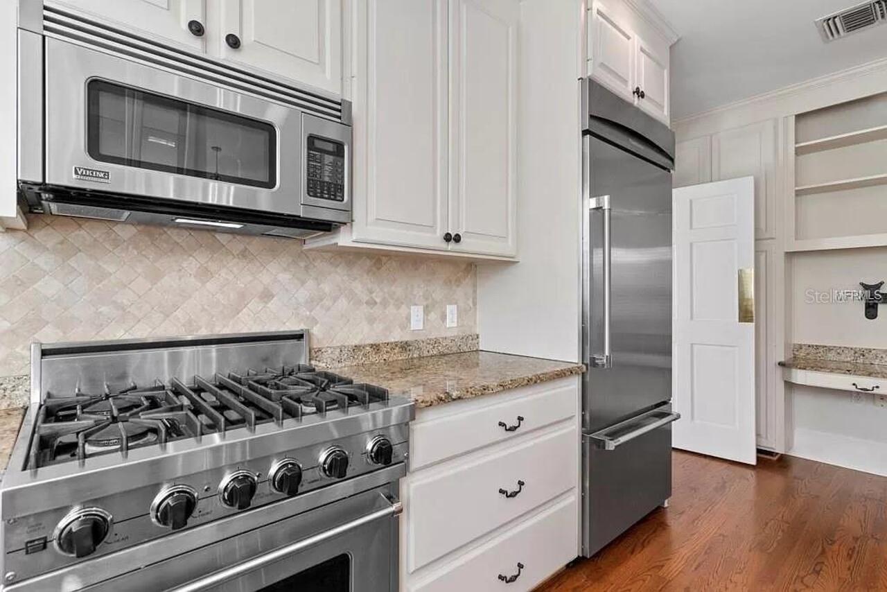 Listing Photo 18