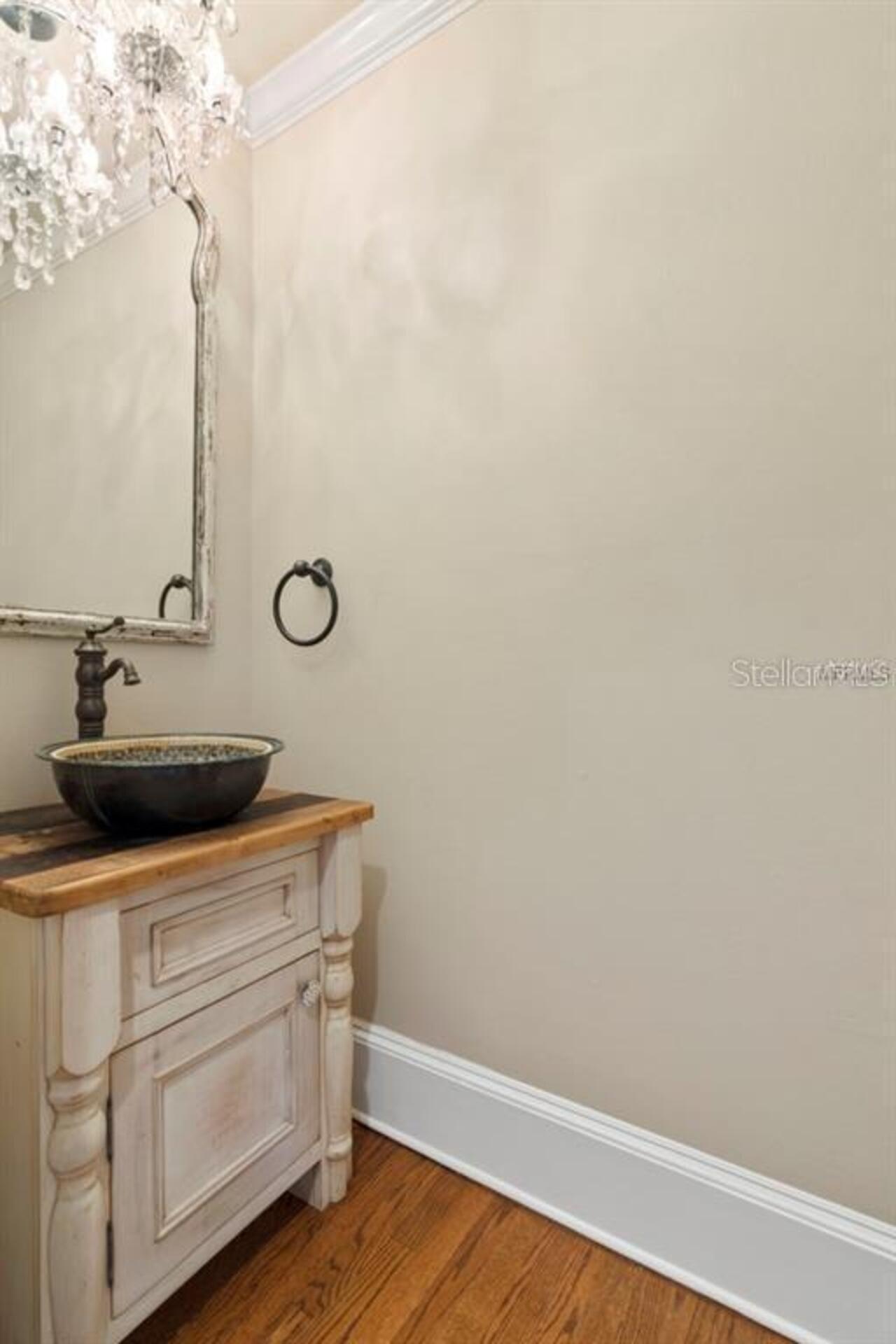 Listing Photo 23