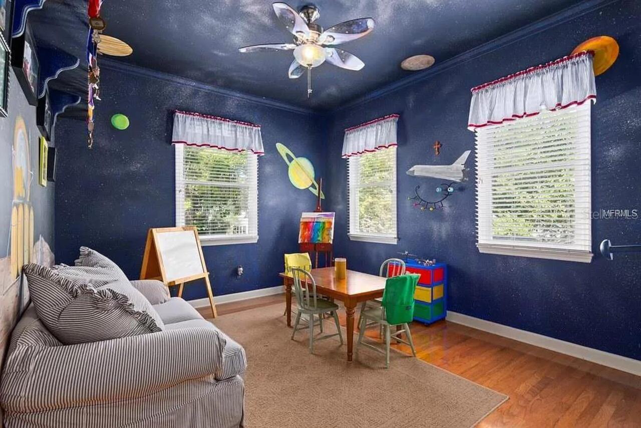 Listing Photo 41