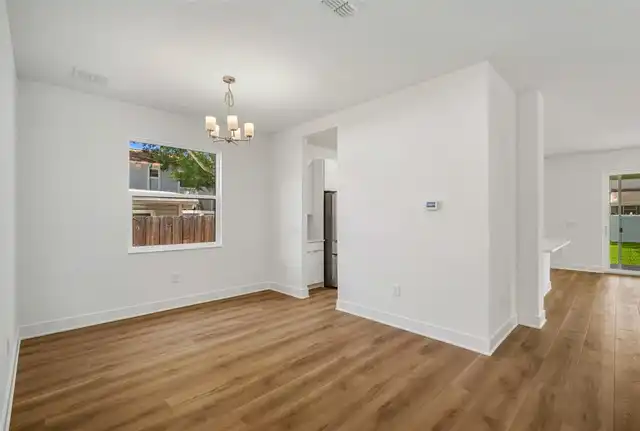 Listing Photo 13