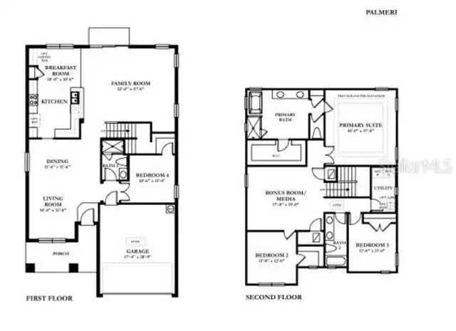 Listing Photo 38
