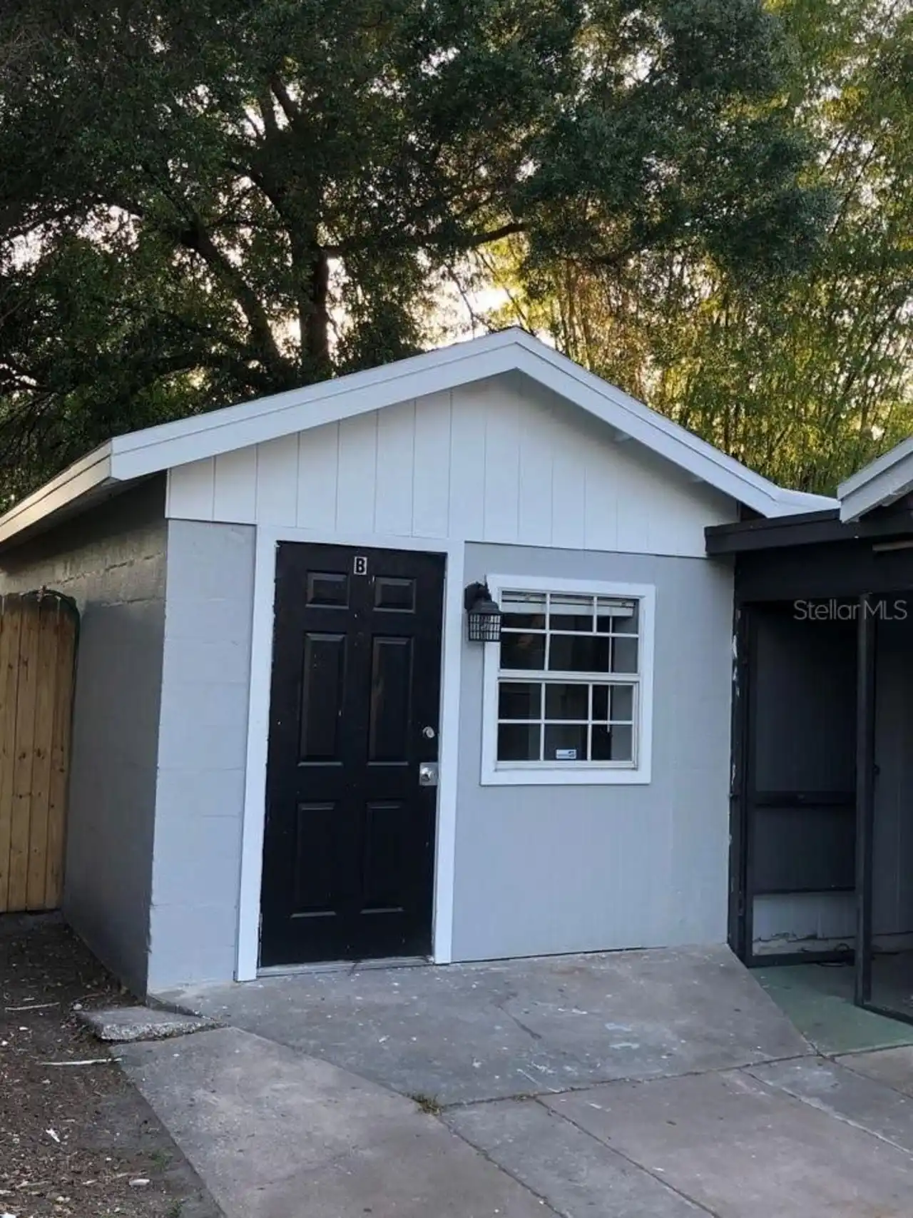 View Listing