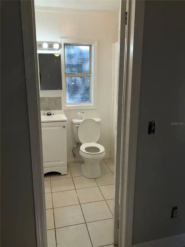 Listing Photo 10