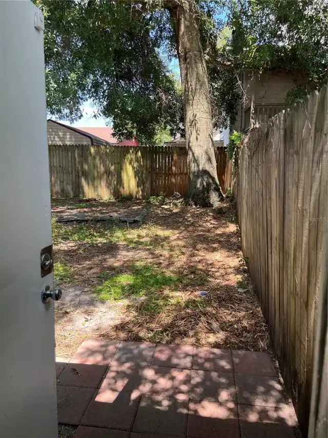 Listing Photo 13