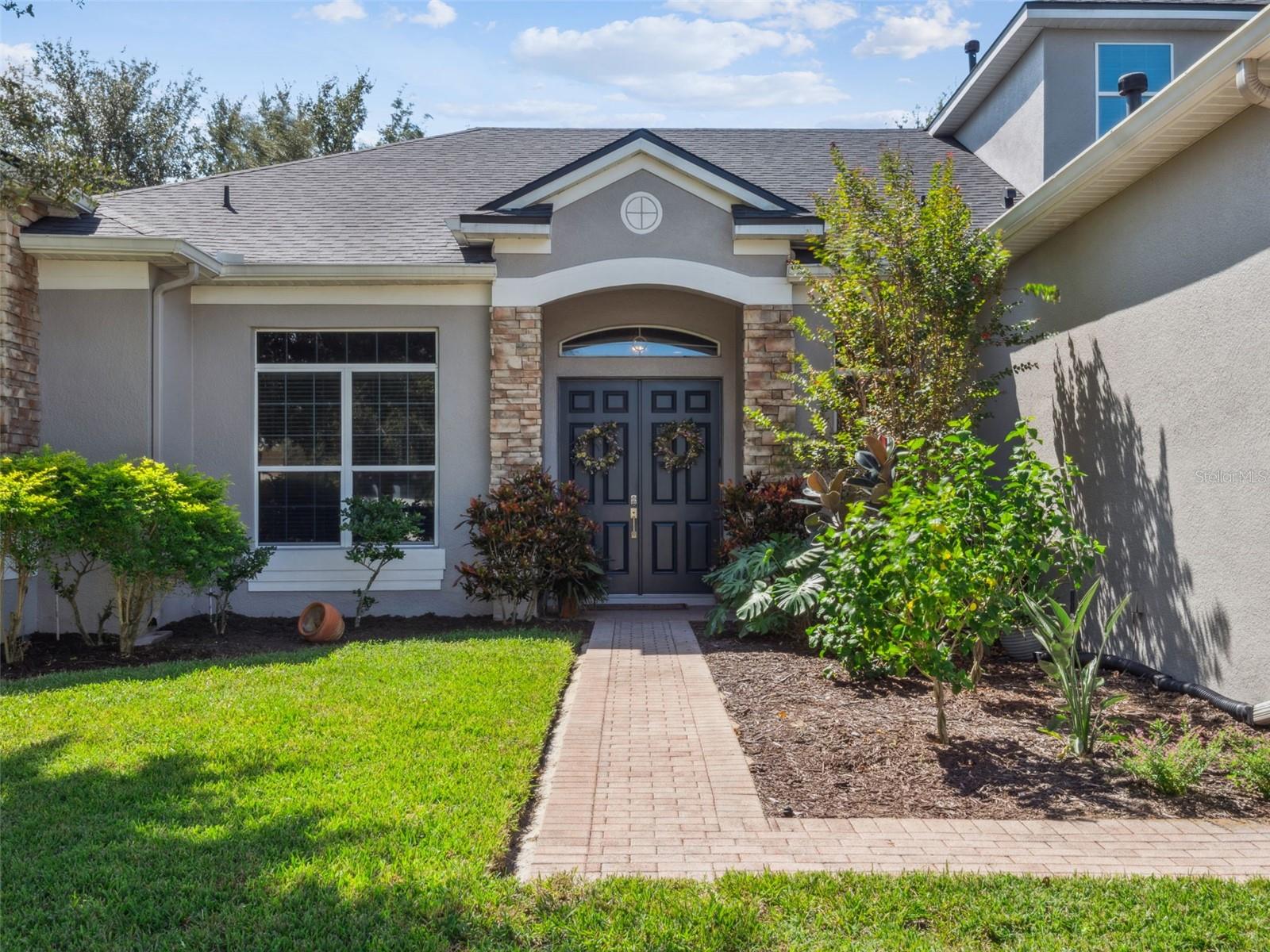 Clermont Real Estate