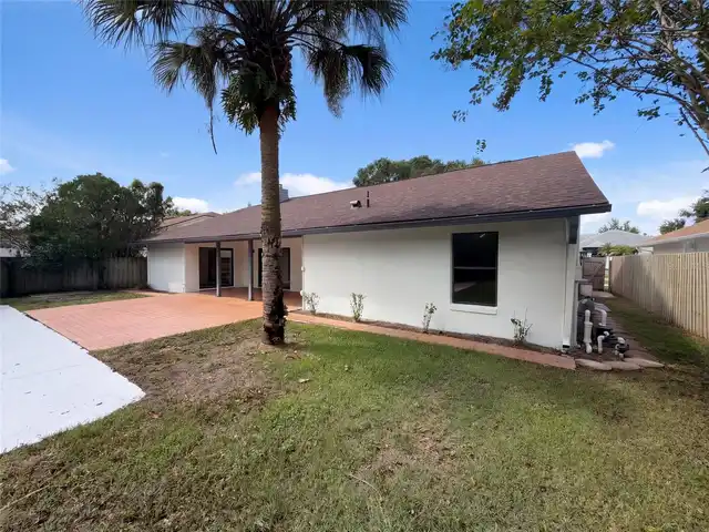 Listing Photo 19