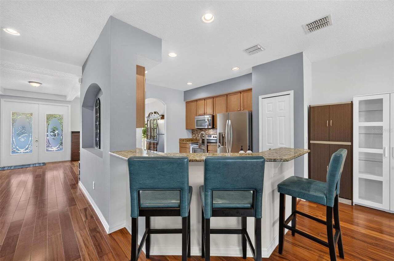 Listing Photo 11