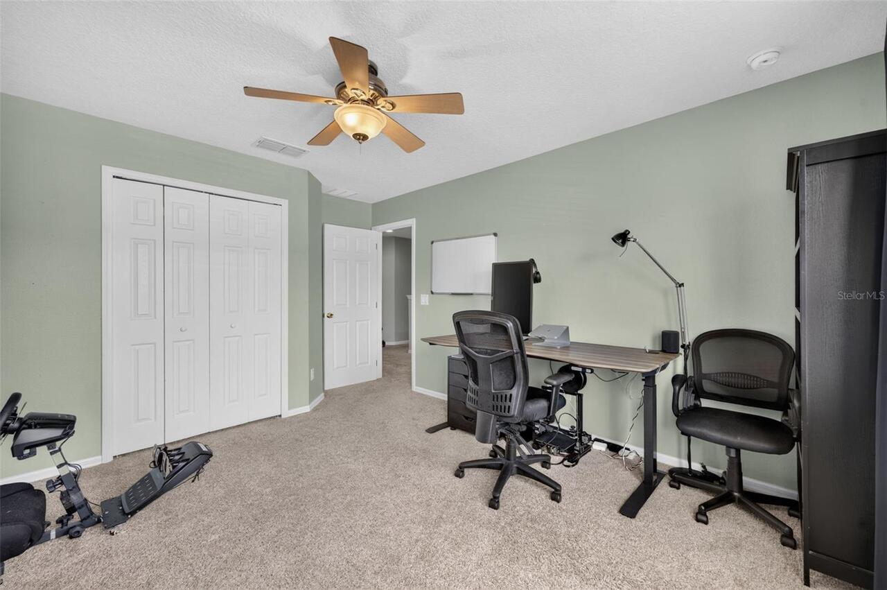 Listing Photo 27