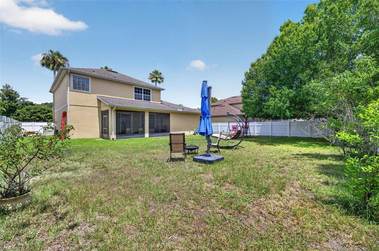Listing Photo 31