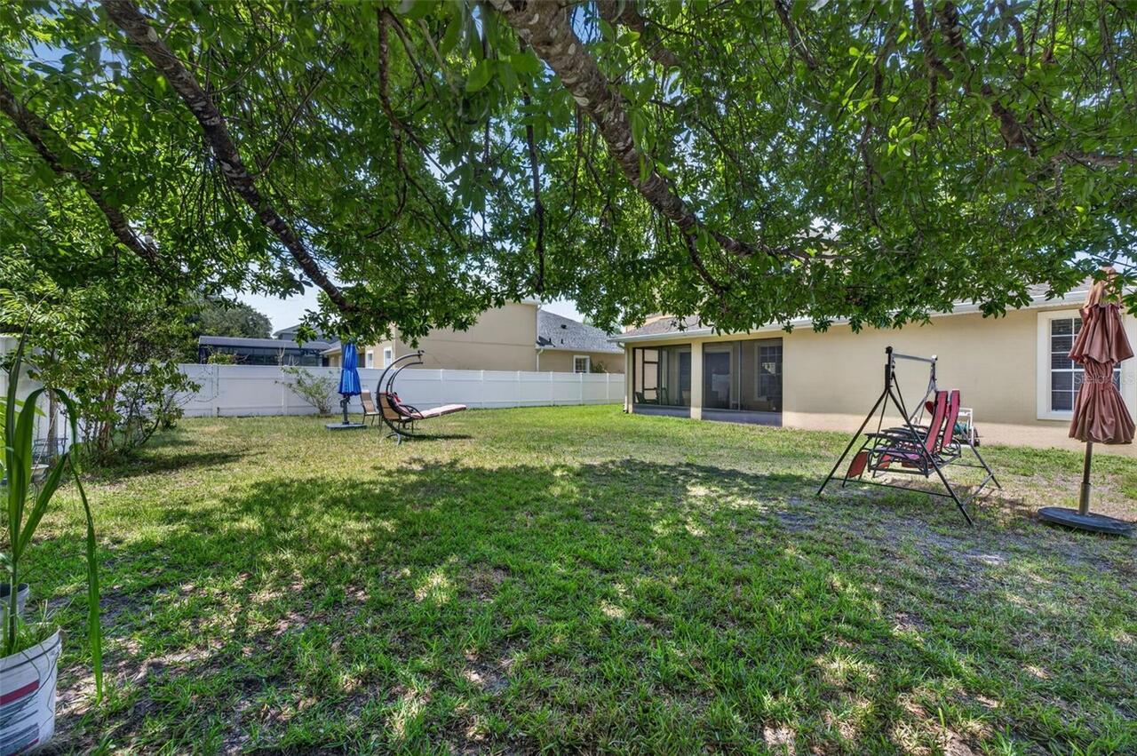 Listing Photo 32