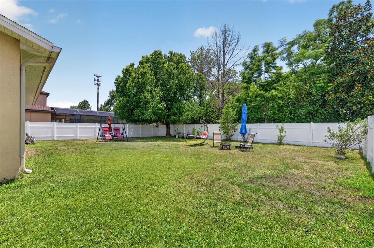 Listing Photo 33