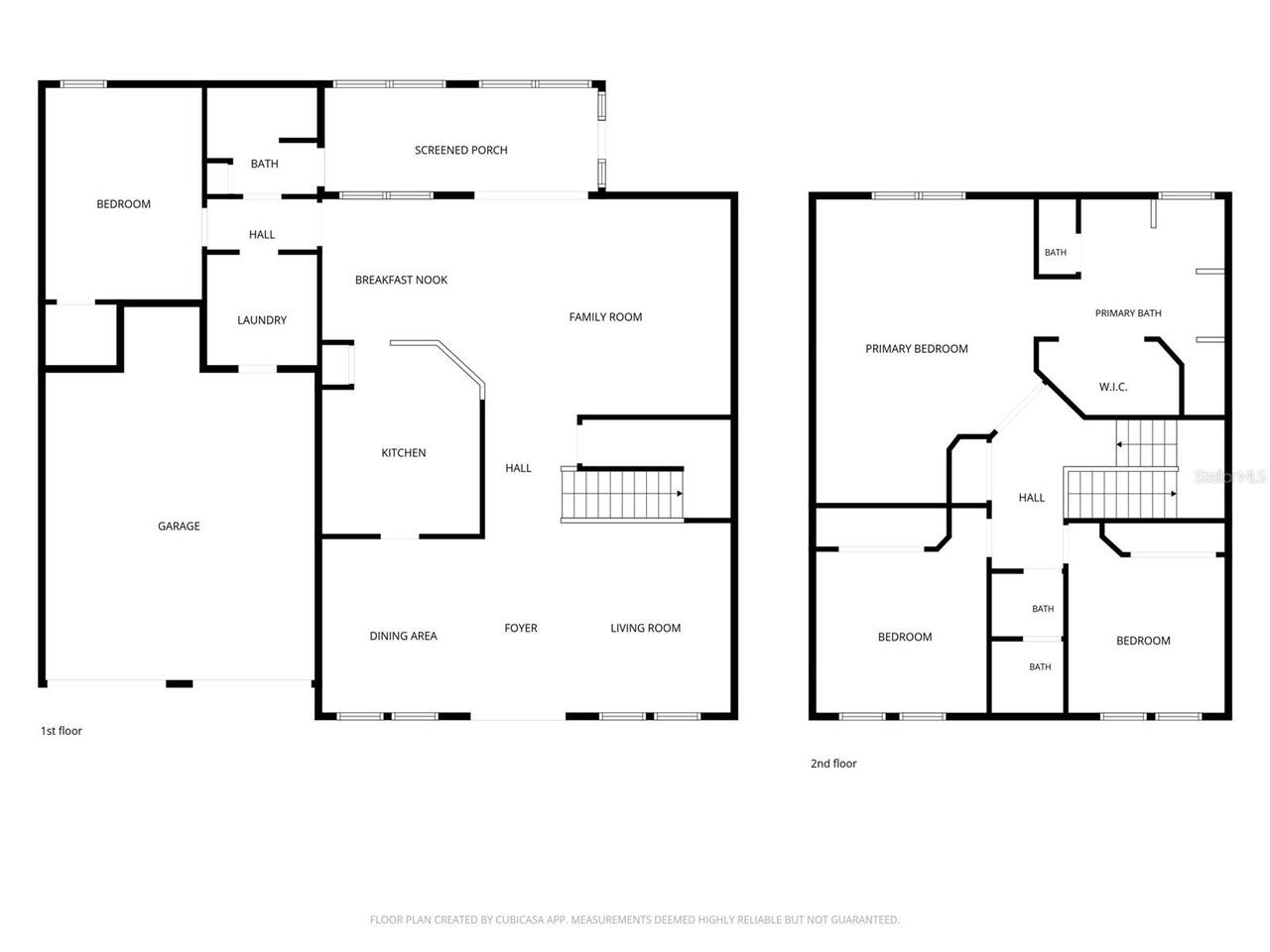 Listing Photo 34