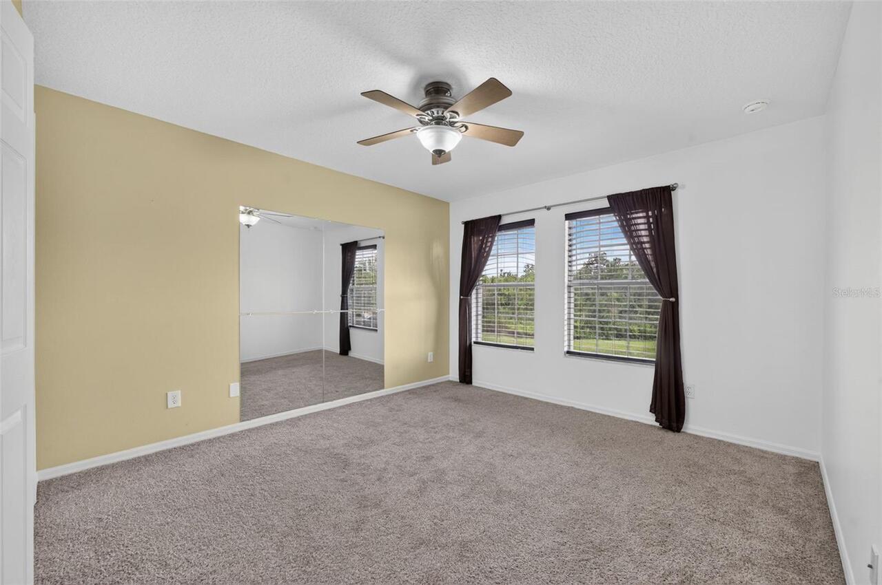 Listing Photo 26