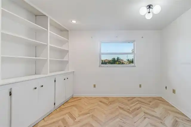Listing Photo 31