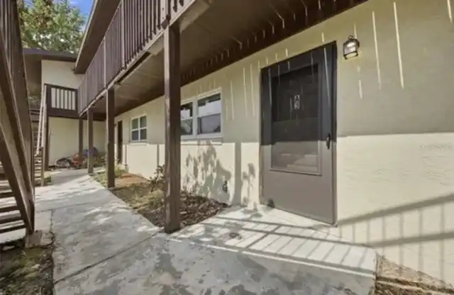 Lakeland Real Estate