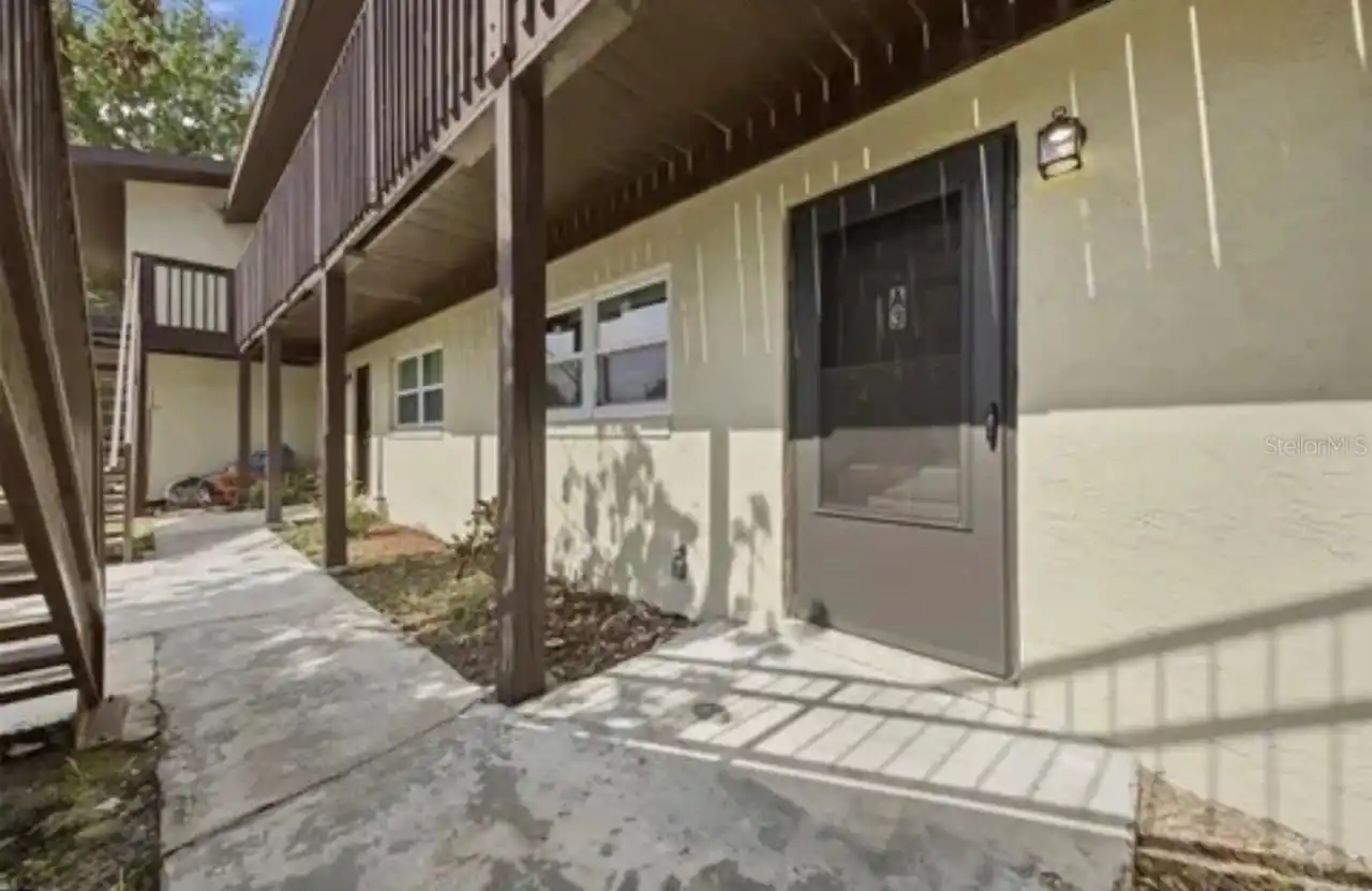 View Listing
