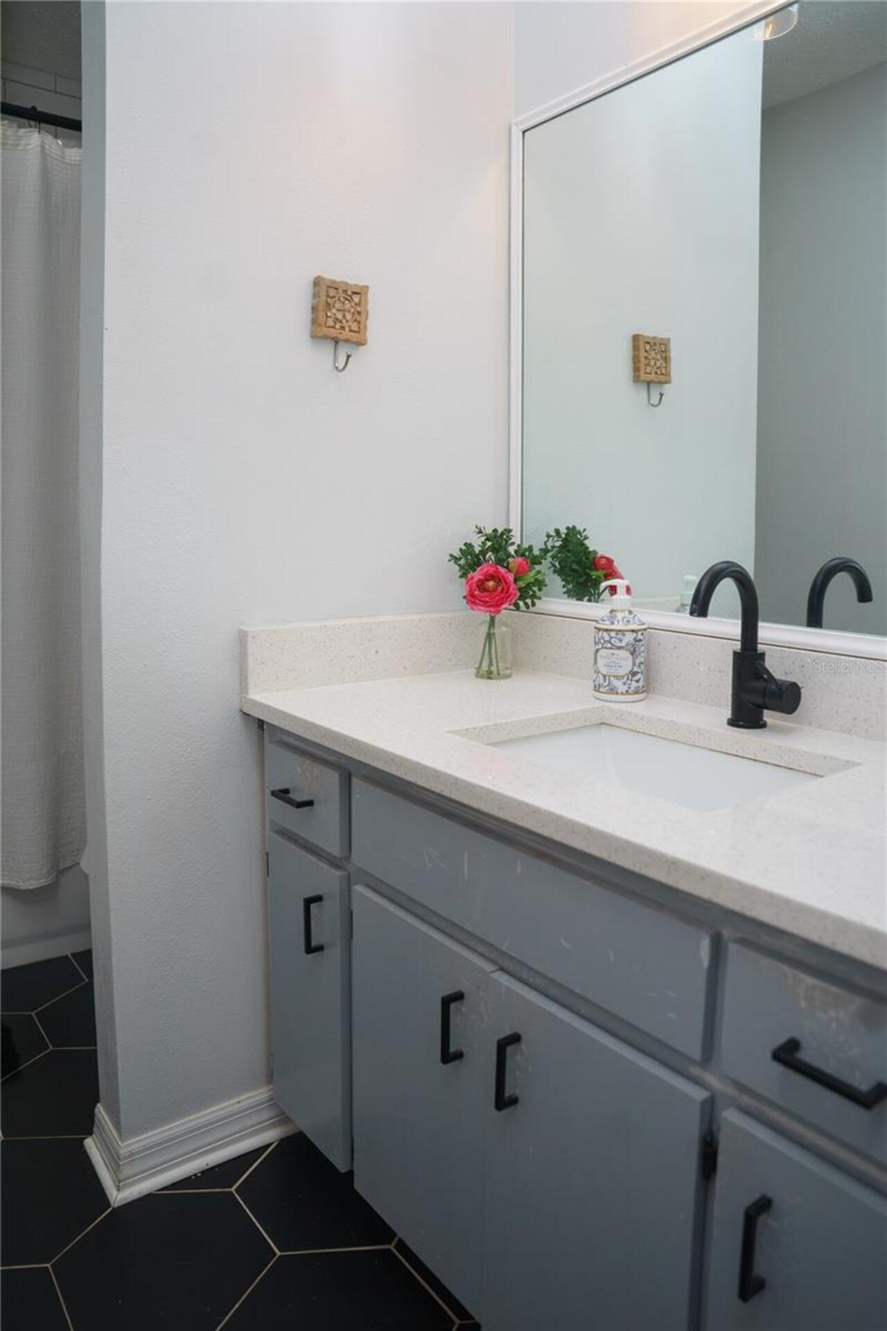 Listing Photo 20