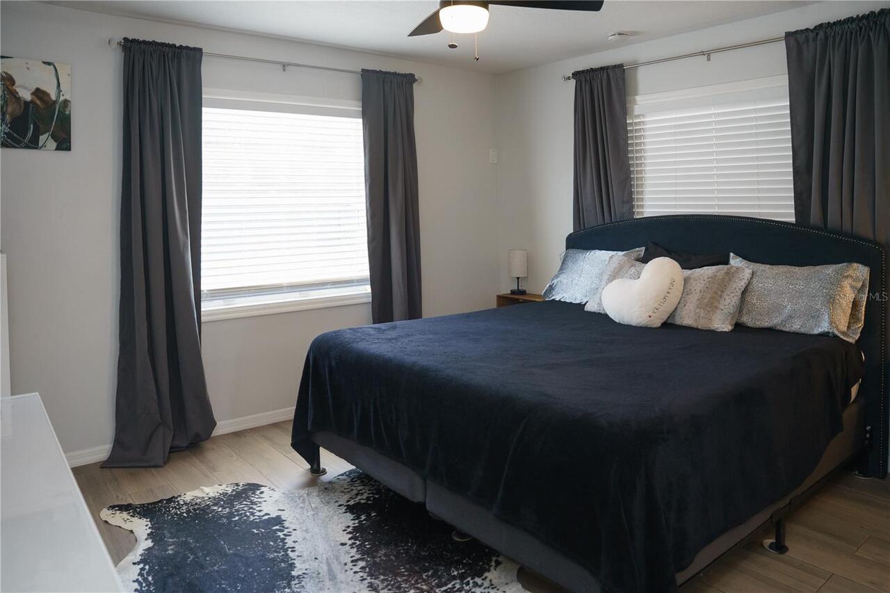 Listing Photo 22