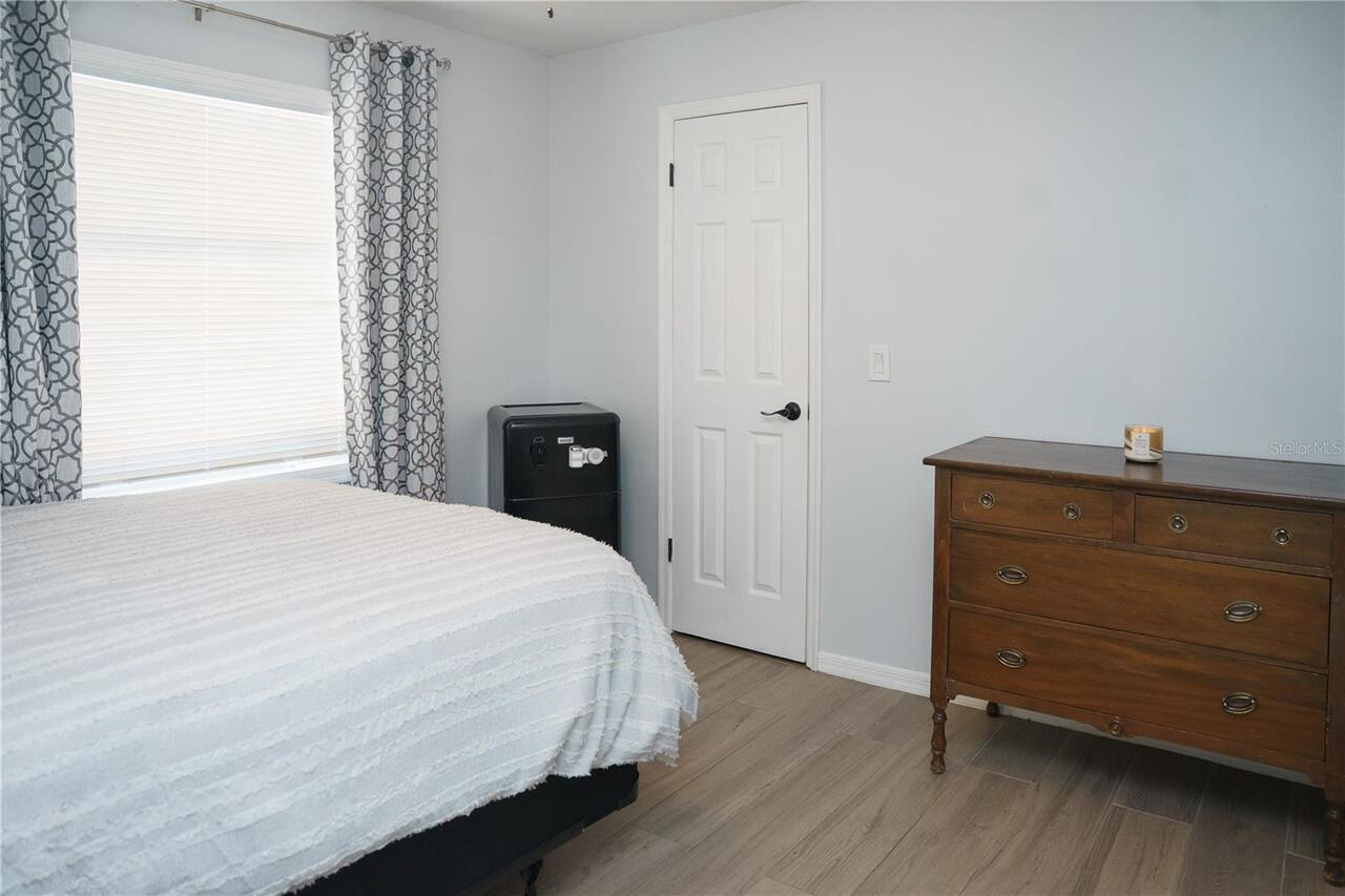 Listing Photo 31