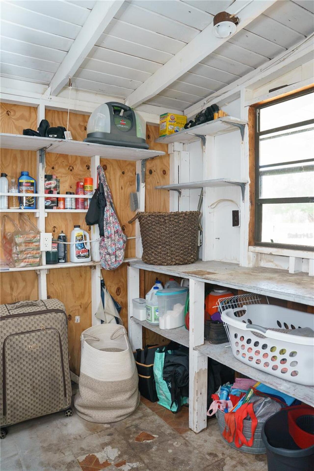 Listing Photo 38