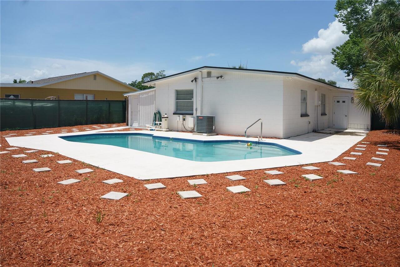 Listing Photo 42