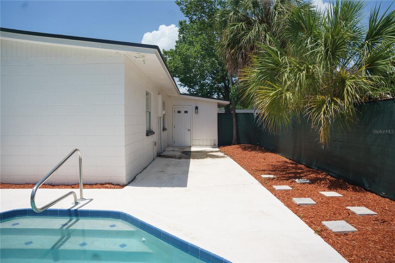 Listing Photo 43